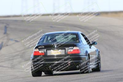 media/Nov-17-2023-Audi Club (Fri) [[31a1154707]]/Group Shots/